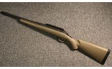 Ruger ~ American ~ 7.62x39mm (4782167) - 2 of 2