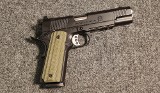 Springfield Armory ~ Operator ~ .45 Auto (4760557) - 1 of 2