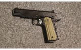 Springfield Armory ~ Operator ~ .45 Auto (4760557) - 2 of 2