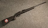 Savage Arms ~ A17 ~ .17 HMR (4739948) - 1 of 2