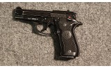Beretta ~ 84F ~ .380 ACP (4740058) - 2 of 2