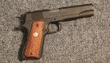 Springfield Armory ~ 1911 A1 ~ .45 Auto (4740287) - 1 of 2