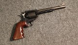 Ruger ~ New Model Super BlackHawk ~ .44 Magnum (4740312) - 1 of 2