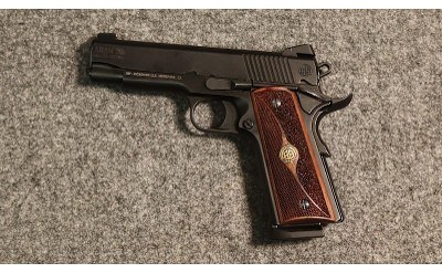 Balistik Defense ~ Adam 9b ~ 9mm (4747698) - Image 2 of 2