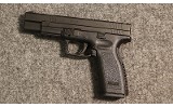 Springfield Armory ~ XD-45 ~ .45 ACP (4747701) - 2 of 2