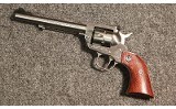 Ruger ~ New Model Single-Six ~ .22 Cal (4761426) - 2 of 2