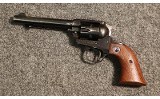 Ruger ~ Single-Six ~ .22 Cal (4763562) - 2 of 2