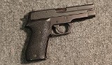 SIG Sauer ~ P220 ~ .45 Auto (4782703) - 1 of 2
