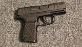 SIG Sauer ~ P365 SAS ~ 9mm Luger - 1 of 2