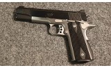 Kimber ~ Custom II ~ .45 ACP (4780742) - 2 of 2