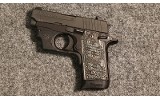 SIG Sauer ~ P238 ~ .380 ACP (4782964) - 2 of 2