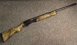 Remington ~ 1100 ~ 12 Gauge (4784181) - 1 of 2