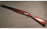 Browning ~ Citori ~ 12 Gauge (4785517) - 2 of 2