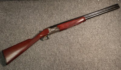 Browning ~ Citori ~ 12 Gauge (4785517)
