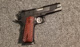 Smith & Wesson ~ SW1911 ~ .45 Auto (4785625) - 1 of 2