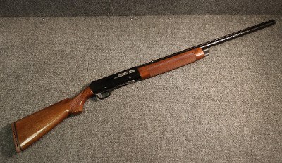 Pietro Beretta ~ 1200 ~ 12 Gauge (4740145)