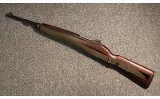 Winchester ~ U.S. Carbine ~ .30 M1 (4739850) - 2 of 2