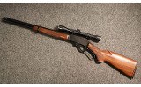 Marlin ~ 336RC ~ .35 Remington (4574310) - 2 of 2