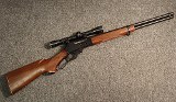 Marlin ~ 336RC ~ .35 Remington (4574310) - 1 of 2