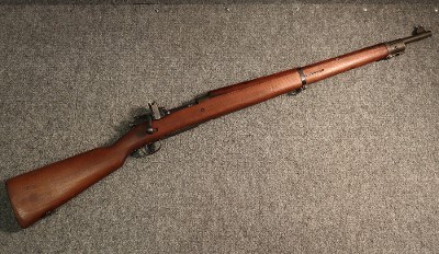 Smith Corona ~ 03-A3 (4739268)