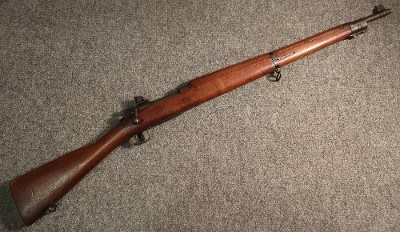 Smith Corona ~ 03-A3 (4739269)