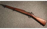 Remington ~ 03-A3 ~ .30-06 (4739271) - 2 of 2