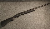 Remington ~ 870 Super Mag ~ 12 Gauge (4750860) - 1 of 2