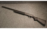 Remington ~ 870 Super Mag ~ 12 Gauge (4750860) - 2 of 2