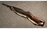 Underwood ~ M1 Carbine ~ .30 Cal (4739836) - 2 of 2