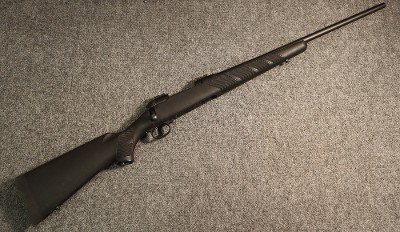 Savage Arms11.308 Winchester (4778513)