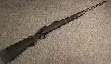 Savage Arms ~ 11 ~ .308 Winchester (4778513) - 1 of 2