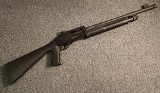 Akkar ~ 612 ~ 12 Gauge (4782957) - 1 of 2