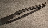 Remington ~ 870 ~ 12 Gauge (4782963) - 1 of 2