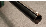 Browning ~ Gold Hunter ~ 12 Gauge (SKU: 4747531) - Image 2 of 5