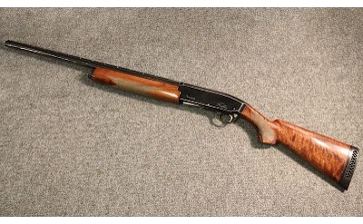 Browning ~ Gold Hunter ~ 12 Gauge (SKU: 4747531) - Image 5 of 5
