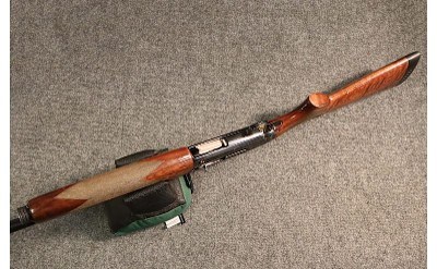 Browning ~ Gold Hunter ~ 12 Gauge (SKU: 4747531) - Image 3 of 5