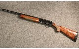 Browning ~ Gold Hunter ~ 12 Gauge (SKU: 4747531) - Image 5 of 5