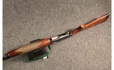Browning ~ Gold Hunter ~ 12 Gauge (SKU: 4747531) - Image 3 of 5