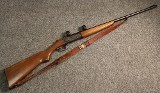 Savage ~ Model 219 ~ .30-30 Winchesrer (SKU: 4511326)
