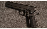 Rock Island Armory ~ M1911 A1-FS ~ .45 ACP (4774960) - 2 of 2