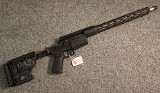 Sig ~ Cross ~ .308 Winchester (SKU: 4783663) - 1 of 5