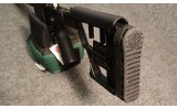 Sig ~ Cross ~ .308 Winchester (SKU: 4783663) - 4 of 5