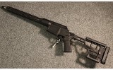 Sig ~ Cross ~ .308 Winchester (SKU: 4783663) - 5 of 5