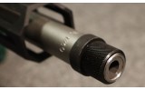 Sig ~ Cross ~ .308 Winchester (SKU: 4783663) - 2 of 5