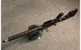 Sig ~ Cross ~ .308 Winchester (SKU: 4783663) - 3 of 5