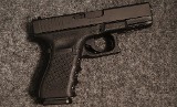 Glock ~ 23 ~ .40 S&W (4786900) - 1 of 2