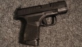 Springfield Armory ~ Hellcat ~ 9mm Luger (4787108) - Image 1 of 2