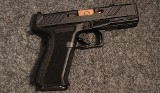 Shadow Systems ~ CR920XP ~ 9mm Luger (4787641) - 1 of 2