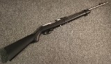 Ruger ~ 10/22 ~ .22 Long Rifle (4790093)