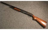 Winchester ~ Model 12 Heavy Duck ~ 12 Gauge (SKU: 4790796) - 5 of 5